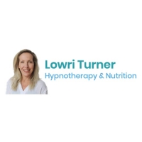 Lowri Turner Nutrition & Hypnotherapy